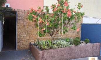 Imagem 2: Salão/Galpão (outros