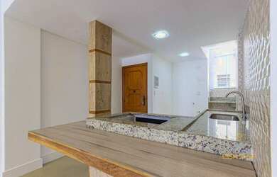 Imagem 5: Apartamento com 2 dormitórios à venda, 77 m² por R$ 780.000 - Glória - Rio de Janeiro/RJ