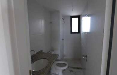 Imagem 4: Apartamentos 2 Dormitórios para venda em Salvador - BA