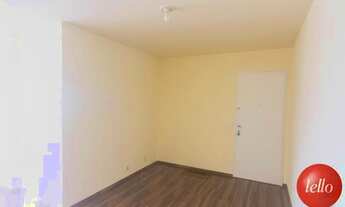 Imagem 2: São Paulo - Apartamento Padrão - Vila Olímpia