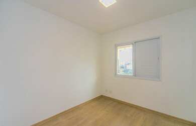 Imagem 4: APARTAMENTO RESIDENCIAL em São Paulo - SP, Vila Romana