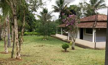 Imagem: Sítio de 2 Hectares no Barreiro em Taubaté