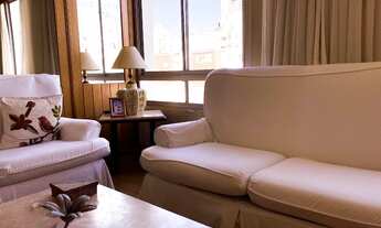 Imagem 3: SãO PAULO - Apartamento Padrão - Brooklin Novo