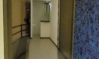 Imagem 3: SALVADOR - Apartamento Padrão - PITUBA