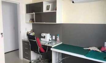 Imagem 3: Jardim Montreal - SBC