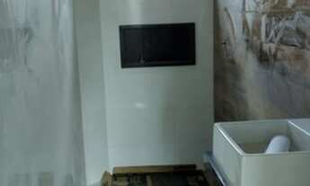 Imagem 7: CONTAGEM - Apartamento Padrão - Novo Riacho