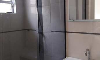 Imagem 7: Casa Terrea Vila Ema, proximo monotrilho vila prudente