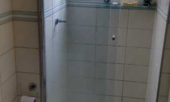 Imagem 6: Apartamento a venda no bosque da saúde