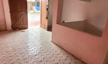 Imagem 5: Alugo Ponto comercial em Barra Maxaranguape RN