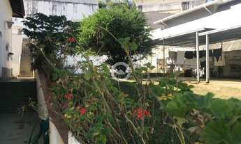 Imagem 5: Casa - Nova Campinas - Campinas