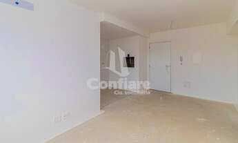 Imagem 7: Porto Alegre - Apartamento Padrão - Farroupilha