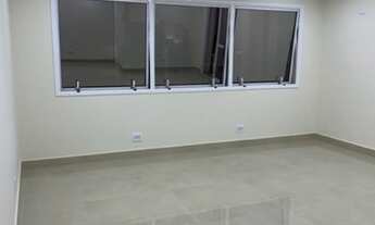 Imagem 5: Sala comercial para locação