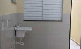 Imagem 6: Venda - Casa - Jardim Novo Cambuí - Hortolândia - SP