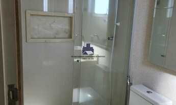 Imagem 4: Apartamento à venda no bairro São Francisco - São José do Rio Preto/SP