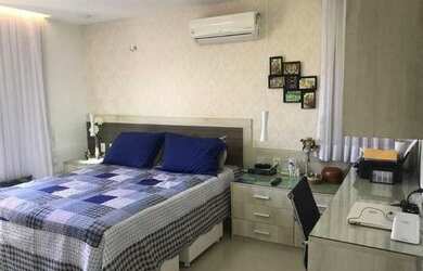 Imagem 7: Jardim Montreal - SBC