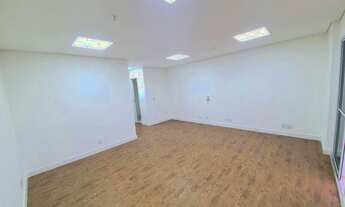 Imagem 4: Sala para alugar, 41 m² por R$ 2.200,00/mês - Mooca - São Paulo/SP