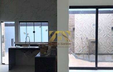 Imagem 6: Casa linda na 309 Sul, 3 Quartos, sendo 1 suíte