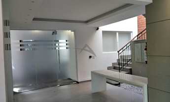 Imagem 4: Prédio - Cambuí - Campinas