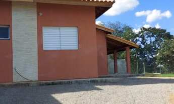 Imagem 3: Chácara para venda tem 380 metros quadrados com 2 quartos em Maracanã - Jarinu - SP