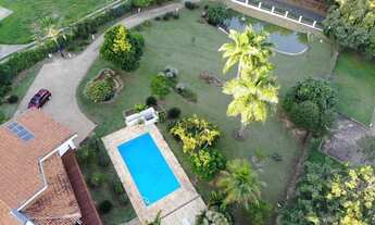 Imagem 4: Ótima Chácara no Lagos do Shanadu