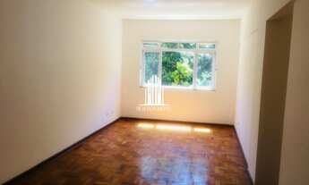 Imagem 7: São Paulo - Apartamento Padrão - ACLIMAÇÃO