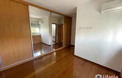 Imagem 7: Apartamento à venda, 3 quartos, 1 suíte, 2 vagas, Cruzeiro - Belo Horizonte/MG