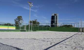 Imagem 4: Lote/Terreno para venda tem 480 metros financiado (Itaipuaçu) - Maricá - RJ