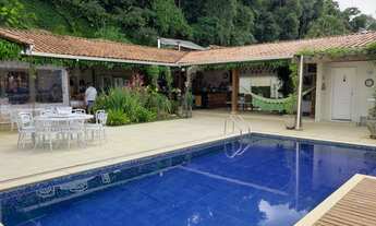 Imagem 4: Excelente Localização Condômino Fechado casa 4 quartos