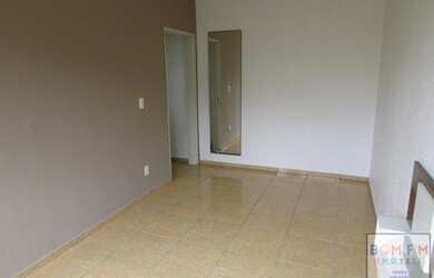 Imagem 3: Ótimo apto de 1 dorm. c/ garagem - Petrópolis - Porto Alegre/RS - AP3522