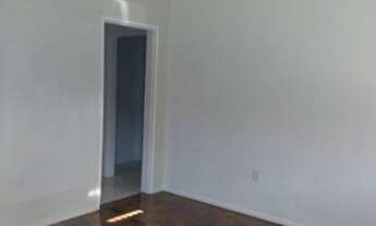 Imagem 5: Alugo casa Casa com 1 dormitório