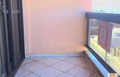 Imagem 4: Apartamento (tipo - padrao) 3 dormitórios/suite, cozinha planejada, portaria 24 horas, ele