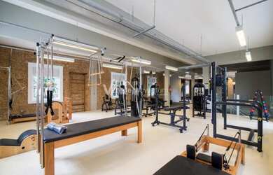 Imagem 6: Apartamento - Ponte Preta - Campinas