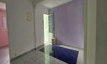 Imagem 2: Casa Terrea À Venda No Jd. Umuarama, Osasco Com 2 Dormitorios, Proximo A Cidade de Deus