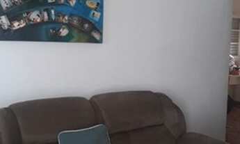 Imagem: Casa com 3 dormitórios à venda, 150 m²