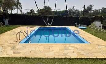 Imagem 3: Casa em Serra Negra - Ótima Localização