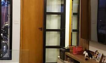 Imagem 5: Casa em Condomínio Cataguá Way