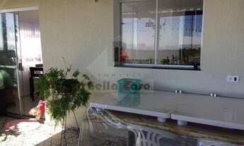 Imagem 2: Cobertura Vila Prudente