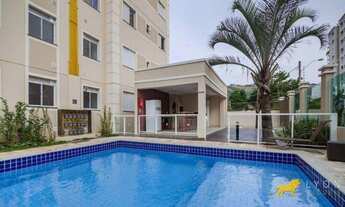 Imagem 2: Apartamento para locação, 2 dormitórios e 1 vaga