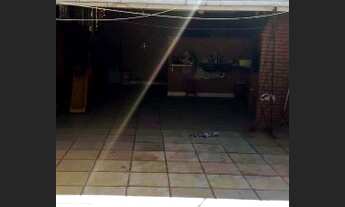 Imagem 6: Sobrado com 2 casas