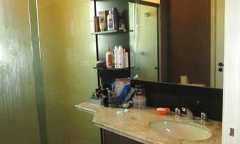 Imagem 6: APARTAMENTO RESIDENCIAL em São Paulo - SP, Tatuapé