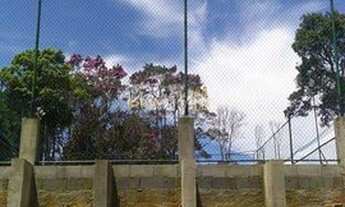 Imagem 3: Chácara com escritura registrada em Suzano!