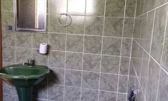 Imagem 3: Casa com 2 dormitórios à venda, 80 m² por R$ 260.000 - Vila Mollon IV - Santa Bárbara D&#x