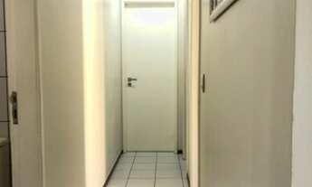 Imagem 4: Apartamento para Venda no Condomínio Edifício Jardim de Castelo - AP9950