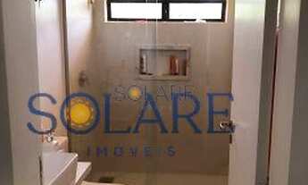 Imagem 7: Casa à venda 3 Quartos, 1 Suite, 3 Vagas, 205M², Itacorubi, Florianópolis - SC