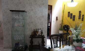 Imagem 2: Casa Nova Parnamirim C/Piscina