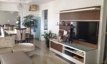 Imagem: Perdizes com muito espaço !