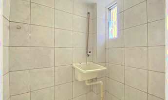 Imagem 6: Apartamento à venda, Peixinhos, Olinda, PE