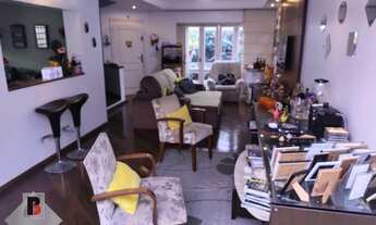 Imagem 3: Sobrado alto Padrão, proximo Metro Linha Verde