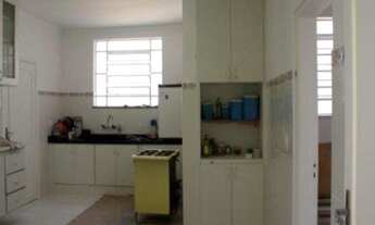 Imagem 7: Campinas - Apartamento Padrão - Centro