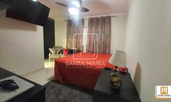 Imagem 5: Casa (térrea na rua) 4 dormitórios/suite, cozinha planejada